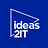 Ideas2IT Technologies