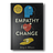 Empathy for Change