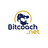 Bitcoach