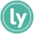 LyfeHealth