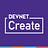 DevNet Create