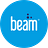 Beam Benefits