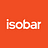 Isobar Global Blog