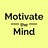 Motivate the Mind