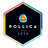 Pollica 2050