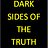 Dark Sides of the Truth