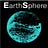 EarthSphere