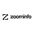 ZoomInsights