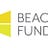Beacon Fund