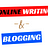 Online Writing and Blogging Made Easy