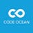 Code Ocean