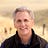 Kevin McCarthy
