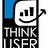 Think User