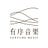 有序音樂 Texture Music