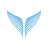 Kayrros