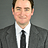 David Correll
