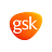 GSK Tech