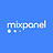 Mixpanel Eng