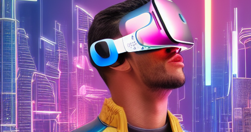 I made 3D AI images using Jasper Art | Medium