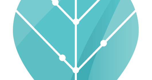 THRIVE GLOBAL PLEDGE visual data 6