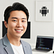 AndroidLab by Andre