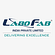 LABOFAB INDIA PVT. LTD