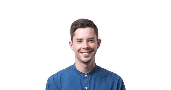 Strategic Minds: Kelly Rupp (Ammunition) — From Brand Strategy to ...