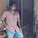 Anandu Ashok