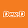 Making Dek-D