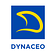 DYNACEO — Empowering Global Leaders With Strategic Insights