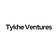Tykhe Ventures