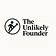 The Unlikely Founder