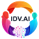 IDV.AI