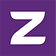Zarv's Kitchen