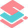 stackjoy