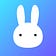 Shapeyard: 3D Modeling App