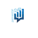 Insights and Data