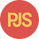 Paul Jon Scott | UX Designer