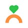 EarnCarrot