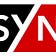 bsync