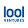 looltalk