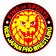NJPW Global