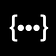 CodeStreamLab