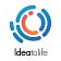 Ideatolife