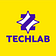 Zupee TechLab
