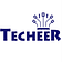 Techeer Tech Blog