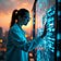 futureengineering