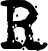 racoma.org
