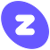 Zepeto