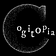 Cogitopia